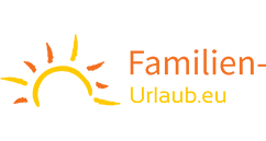 Familien-Urlaub.eu Logo